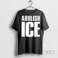 Officials Abolish Ice T Shirt Sweatshirt Hoodies
