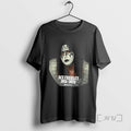 Officials Ace Frehley Rip 1951 2025 Rolling Stone Fanart Shirts Sweater