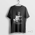 Officials Ace Frehley Tribute 1951 2025 Long Sleve Shirts Sweater
