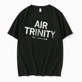 Officials Air Trinity Trinity Shadd Ceres Men T Shirt Sweater