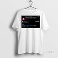 Officials Airball 31 Fastbreak Bomb D T Shirt Sweater