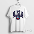 Officials All Star Los Angeles 2026 Nba Asw Varsity Unisex