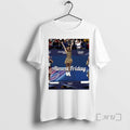 Officials Almost Friday Milano Cortina 2026 Figure Skater Unisex