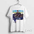 Officials Almost Friday Team Usa Women Hockey Gold Medal Unisex
