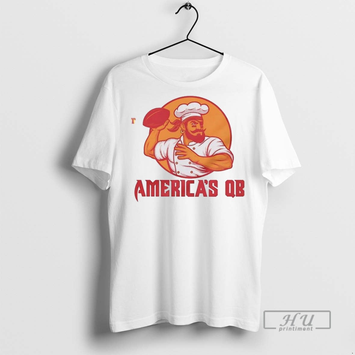 Officials Americas Qb Tampa Bay Buccaneers T Shirts Sweatshirt Hoodies