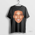 Officials Amon Ra St Tee Shirt Sweater