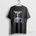 Officials And They Sold Us Like Beast Two Sided T Shirt Sweater