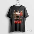 Officials Angel Reese 2025 Leaguefits Mvp Ceramic Ceramic And Classic Dad Cap Tee Shirt Sweater