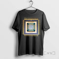 Officials Arrivals The Payload Chip Unisex
