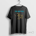 Officials Arrivals The Ron Puppy Unisex