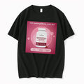 Officials Astaxanthine Het Belangrijkste Voor Jou T Shirt Sweater