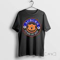 Officials Auburn Tigers Class Of 2029 Shirts Sweater