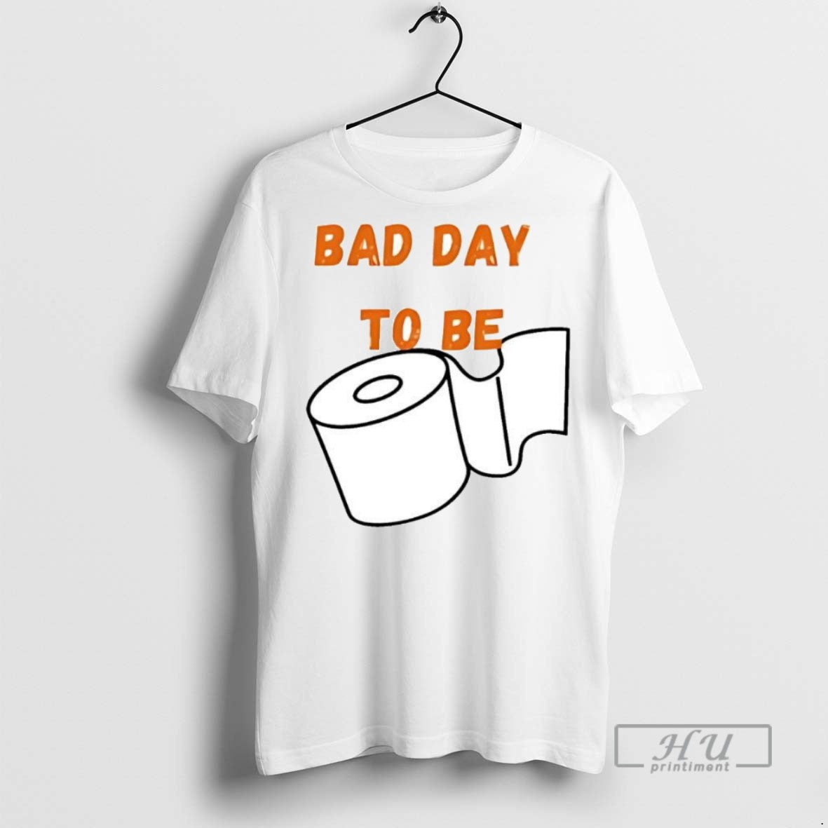 Officials Auburn Tigers Dad Day To Be T Shirt Sweatshirt Hoodies