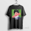 Officials Ayatollah Ali Khamenei Eliminated Unisex