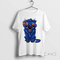 Officials B Pop Wing Hunters T Shirt Sweater