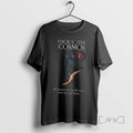 Officials Back To The Cosmos Ace Frehley The Spaceman 1951 2025 Long Sleve Shirts Sweater
