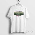Officials Banana Ball World Tour Champion 2025 Tee Sweater