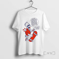 Officials Bart Simpson Skateboard Anything Subversive Or Counter Cultural Unisex