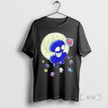 Officials Battle For Dream Island Tpot 20 Shirts Sweater