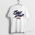 Officials Bear Down Cactus Logo Arizona Wildcats Style 2025 Shirts Sweater