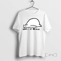 Officials Bear Sorry I Am Busy Ceramic Ceramic And Classic Dad Cap Tee Shirt Sweater
