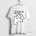 Officials Bear This Is The Most Cosy Anyone Has Ever Been Art Ceramic Ceramic And
