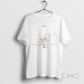 Officials Bears Bedtime Now Stfu And Go To Sleep Shirts Sweater