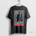 Officials Beckys Fave Jackie Las Vegas Aces Becky Hammon And Jackie Young T Shirts Sweater