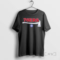 Officials Best Philadelphia 76ers Firefighter Appreciation Fire Dept Always Ready Nba T Shirt Sweater