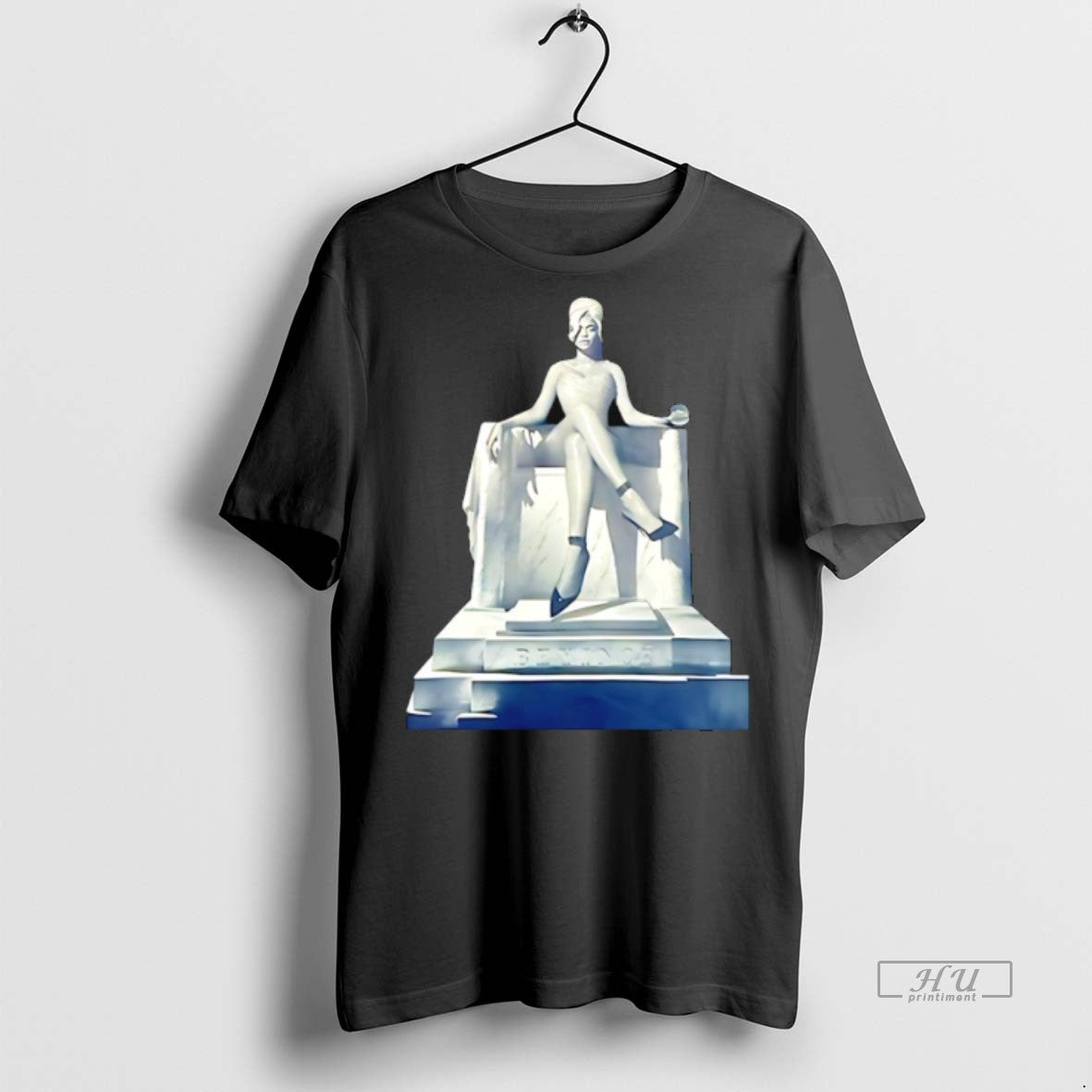 Officials Beyonce Washington Dc Cowboy Carter T Shirt Sweater