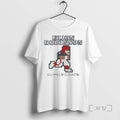 Officials Bijan Robinson Running Back Atlanta Falcons Football Pixel