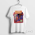 Officials Billie Starkz Aew We Already Played That Game Remember You Lost Shirts Sweater