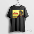 Officials Billy Joel And So It Goes Critics Choice Documentary Awards 2025 T Shirt Sweater
