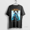Officials Bleed Out Within Temptation