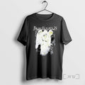 Officials Blind Equation A Funeral In Purgatory Shirts Sweater