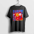 Officials Blue Jays Ago X Cease Merch T Shirt Sweater
