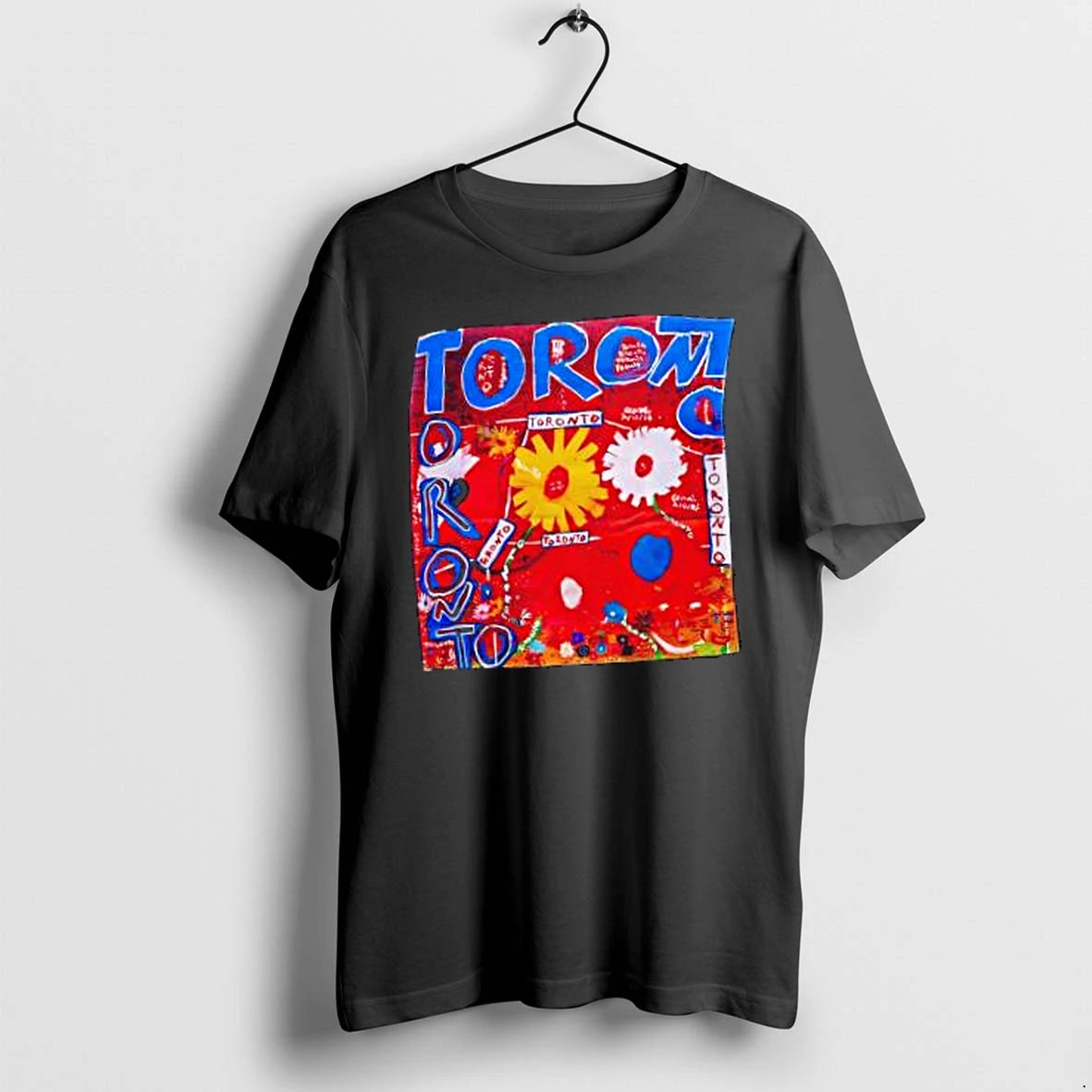 Officials Blue Jays Ago X Cease Merch T Shirt Sweater