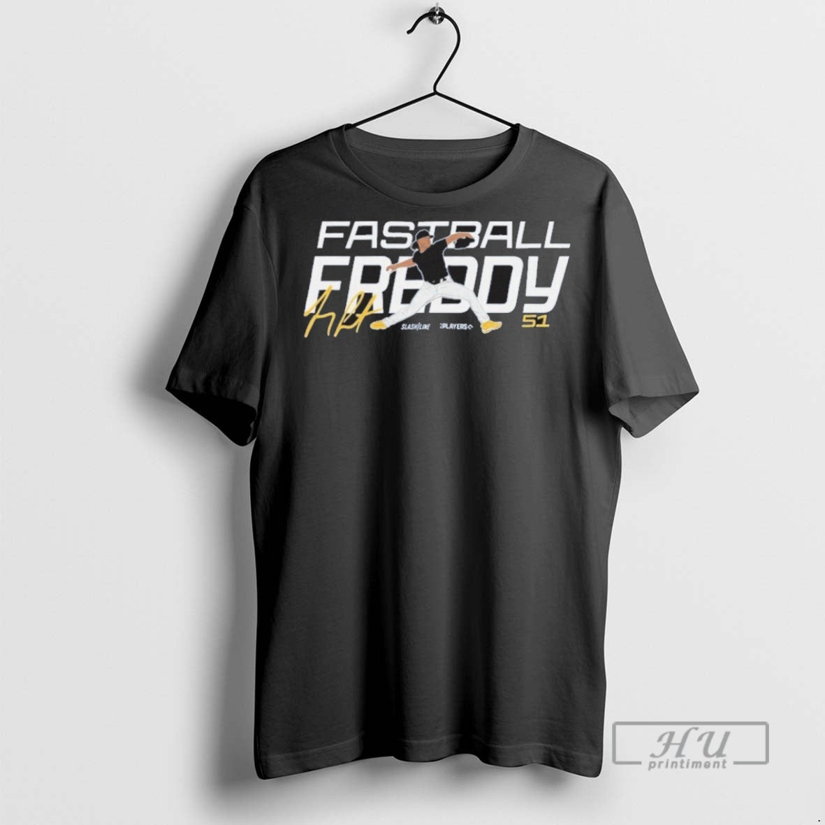 Officials Brewers Fastball Freddy T Shirts Sweatshirt Hoodies