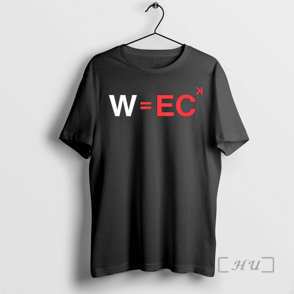 Officials Cabreras Win Formula W Ec Unisex