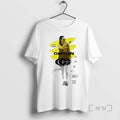 Officials Caitlin Clark Indiana Fever Cg Graphic Shirts Sweater