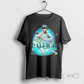 Officials Cal Raleigh Seattle Mariners Alcs T Shirt Sweater