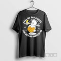 Officials Call My Dad Casper The Way He Ghosted Me T Shirts Sweatshirt Hoodies