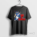 Officials Cam The Enforcer Cam Skattebo Shirts Sweater
