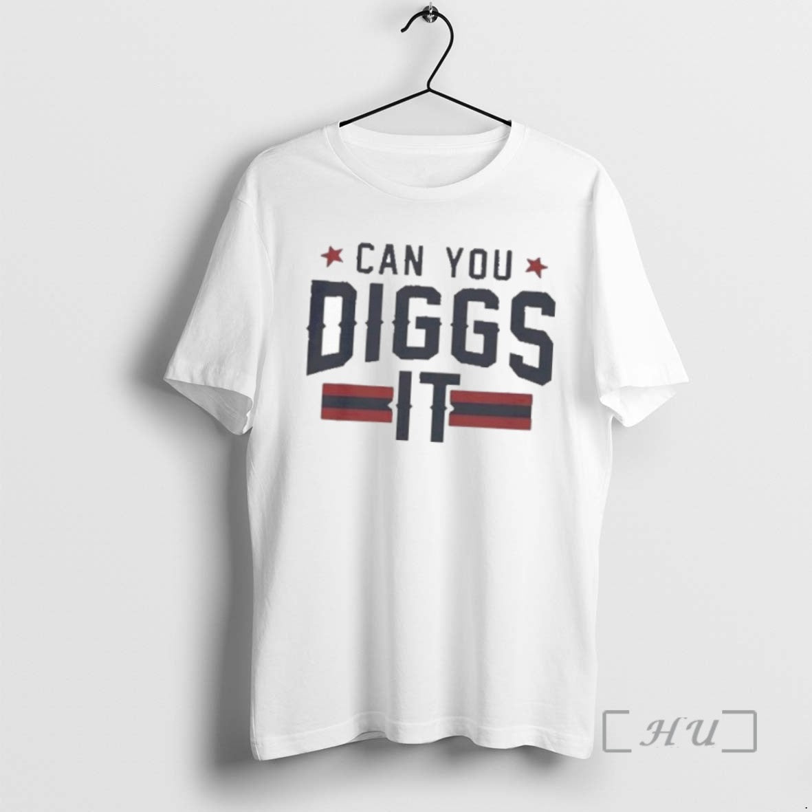 Officials Can You Diggs It Meme Shirts Sweater