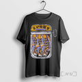 Officials Canned Koinobori Unisex