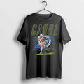 Officials Carol Zhao Northern Mariana Islands Tennis T Shirt Sweater