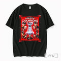 Officials Carolina Hurricanes Professional Hockey Players Stanley Cup Champions Sports Unisex