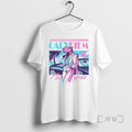 Officials Carpe Diem Capydiem Capybara You Live You Dil Tee Sweater