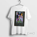 Officials Castle Rat The Book Of Beasts Eu Uk 2025 Event Shirts Sweater