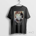 Officials Chelsea Grin Signs Of The Swarm Tour Dec 2025 Shirts Sweater